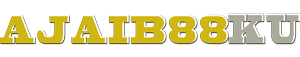 ajaib88ku